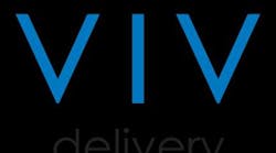 viv delivery 5aa16ffd06756