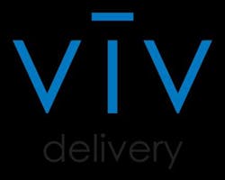 Viv Delivery 5aa16ffd06756 Viv Delivery 5aa16ffd06756