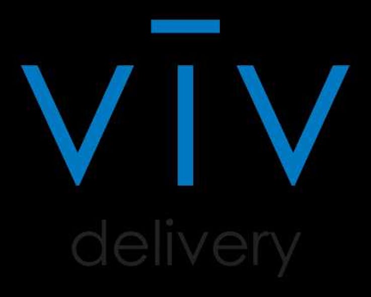 viv delivery 5aa16ffd06756