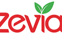 zevia logo 5aa98c8a539e4