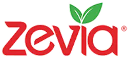 Zevia Logo 5aa98c8a539e4 Zevia Logo 5aa98c8a539e4