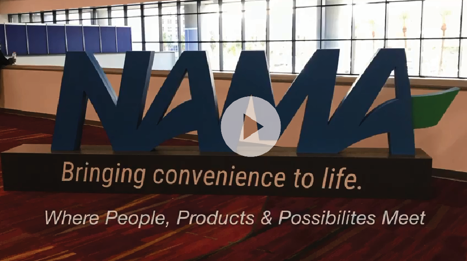 365NAMARecapVideo 5acbb7ae8d5d8