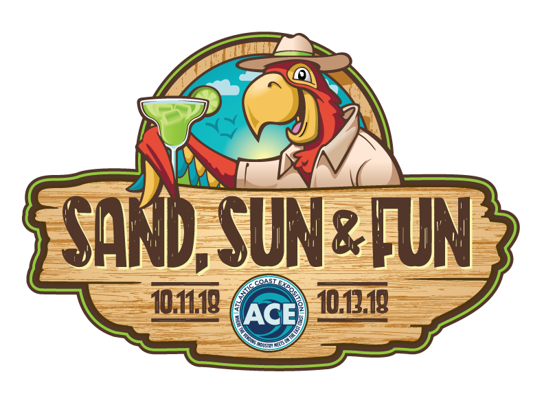 Ace Logo 2018 5ae742ebe05bd