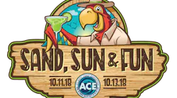 ACE Logo 2018 5ae742ebe05bd