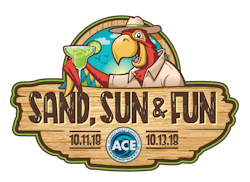 Ace Logo 2018 5ae742ebe05bd Ace Logo 2018 5ae742ebe05bd