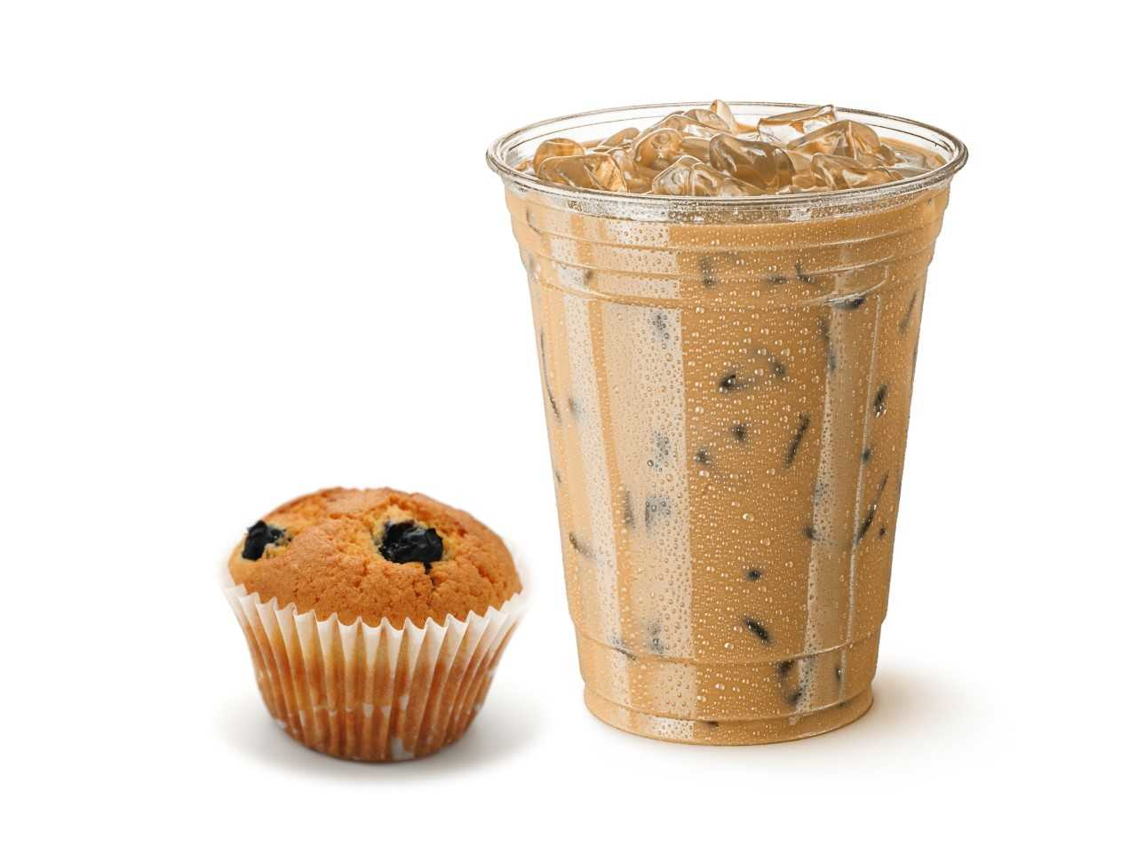 Apr Oc Sope Nl Trends 5ad65155214dc