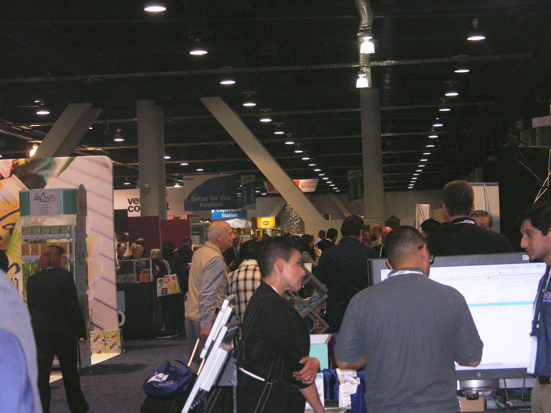 Dscn2389 Edit 5acbd86bbf1c7