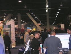 Dscn2389 Edit 5acbd86bbf1c7 Dscn2389 Edit 5acbd86bbf1c7