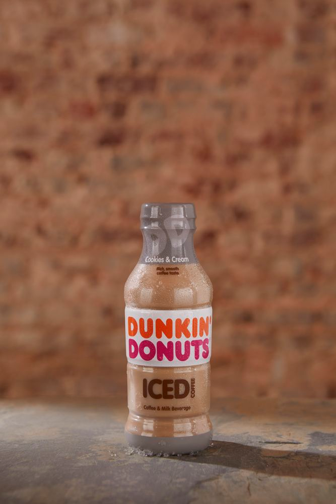 Dunkin Donuts Cookies And Cream Rtd 5ac6476283255