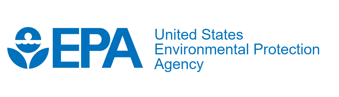 Epa Logo 5ad77d4119d00