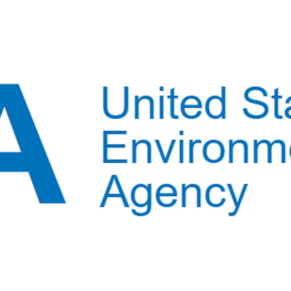 EPA logo 5ad77d4119d00