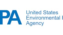 EPA logo 5ad77d4119d00