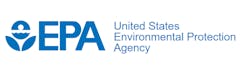Epa Logo 5ad77d4119d00 Epa Logo 5ad77d4119d00