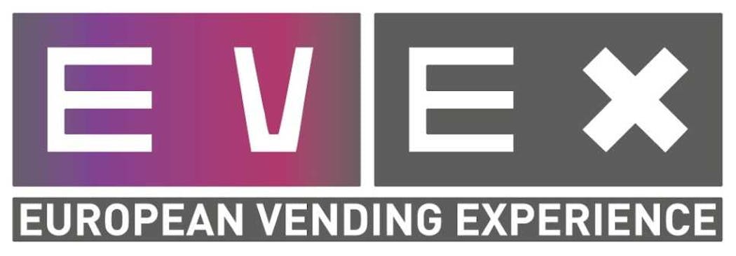 EXEV 5ada1534a5d7c