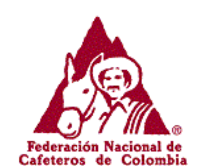 FNC logo 5ad77b0e3dab6