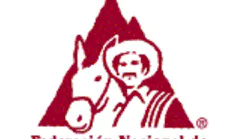 FNC logo 5ad77b0e3dab6