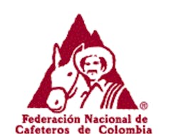 Fnc Logo 5ad77b0e3dab6 Fnc Logo 5ad77b0e3dab6