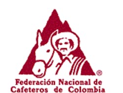 FNC logo 5ad77b0e3dab6