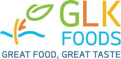 Glk Foods Logo Higher Res 5ae20d7babda8 Glk Foods Logo Higher Res 5ae20d7babda8