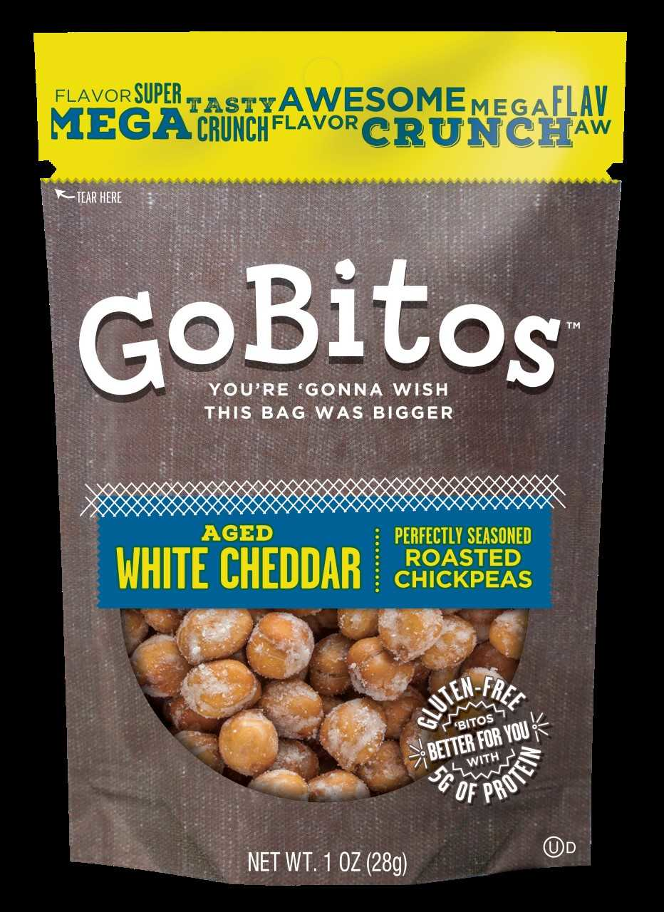 Go Bites Aged white cheddar 5ae21001d4f57