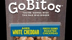 Go Bites Aged white cheddar 5ae21001d4f57 Go Bites Aged white cheddar 5ae21001d4f57