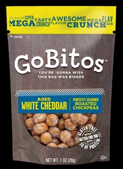 Go Bites Aged White Cheddar 5ae21001d4f57 Go Bites Aged White Cheddar 5ae21001d4f57