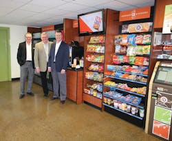 Img 5981 2 5ae0b686afdcf Img 5981 2 5ae0b686afdcf