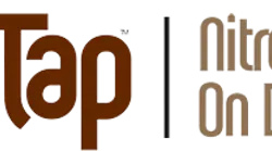 JoeTap header2 5ad4cbd179faa