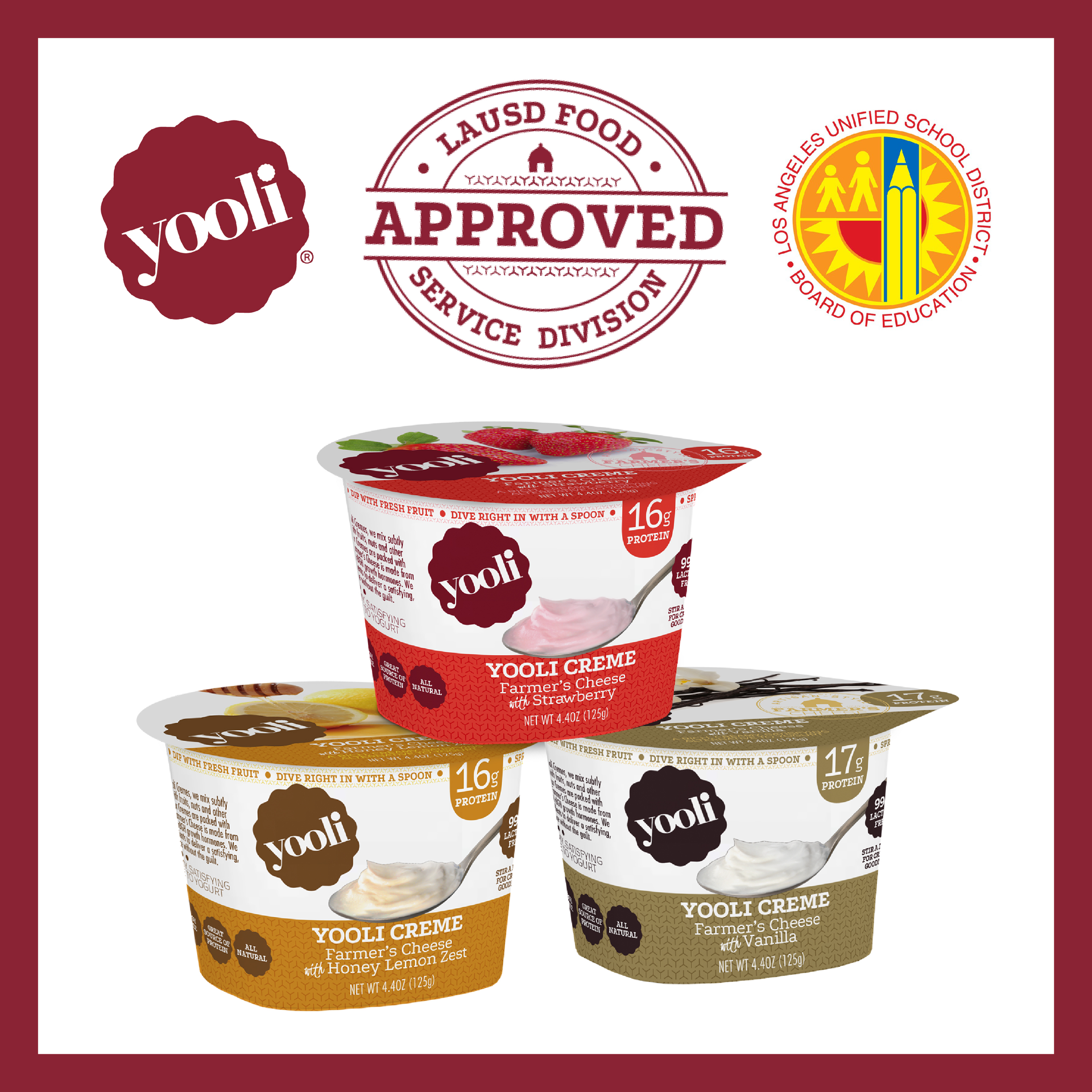 Lausd Approval Post 5ac267a2c02ce