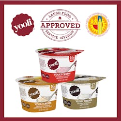 Lausd Approval Post 5ac267a2c02ce Lausd Approval Post 5ac267a2c02ce