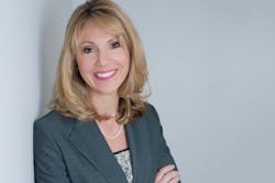 Paulette Alviti will join Mondelēz International as Chief Human Resources Officer, effective June 11, 2018. Paulette Alviti will join Mondelēz International as Chief Human Resources Officer, effective June 11, 2018.