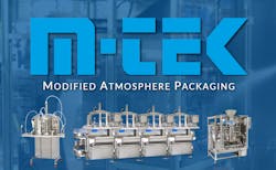 M Tek 5ac264d1e10ea M Tek 5ac264d1e10ea