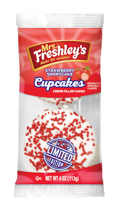 Mrs Freshleys Straw Cupcakes3 D 5ad0c7ebcedfb Mrs Freshleys Straw Cupcakes3 D 5ad0c7ebcedfb