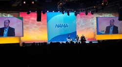 NAMA2018 1 5acf98690ffe9