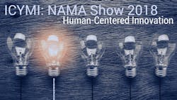 Nama 2018 Icymi 5acbbb7bb9de6 Nama 2018 Icymi 5acbbb7bb9de6