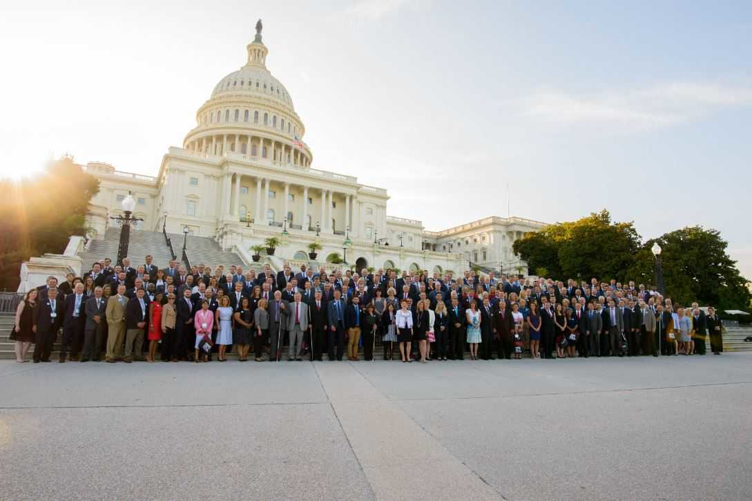 Nama 2018 Fly In Dc Steps 5ac649ea71028