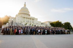 Nama 2018 Fly In Dc Steps 5ac649ea71028 Nama 2018 Fly In Dc Steps 5ac649ea71028