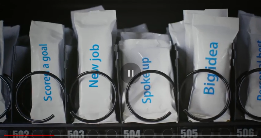 Nama Video 5ad8d1f544243