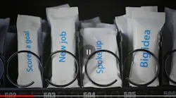 NAMA video 5ad8d1f544243