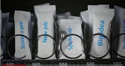 Nama Video 5ad8d1f544243 Nama Video 5ad8d1f544243