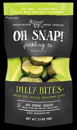 Ohsnap Dilly Bites 5ae20f4e7df4d Ohsnap Dilly Bites 5ae20f4e7df4d
