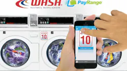 PayRange WASH 5ad620d2af875