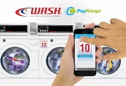 Pay Range Wash 5ad620d2af875 Pay Range Wash 5ad620d2af875