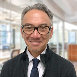 Cecil Ledesma Cecil Ledesma