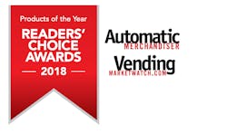 Rchard18 5ade1d81d5eca Rchard18 5ade1d81d5eca