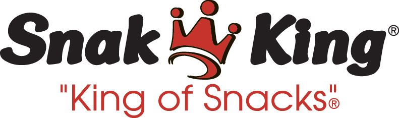 Snak King Adopts ReposiTrak® Food Safety Compliance Management Solution