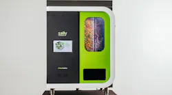Sally2 5acb892aa992d