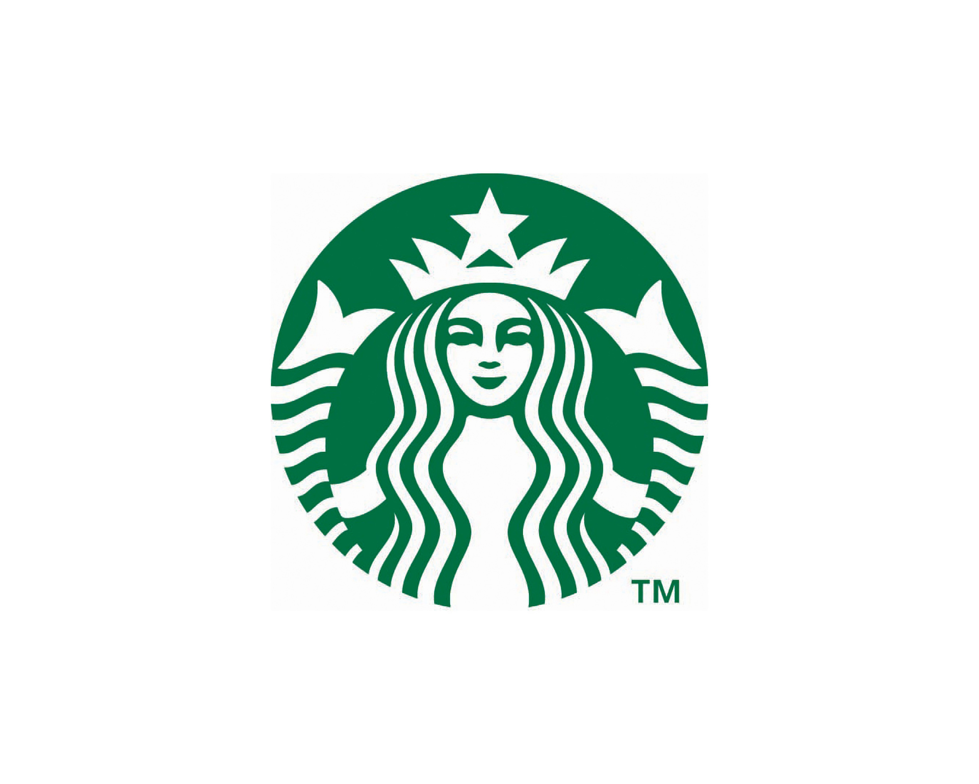 Starbucks Logo Hi Res 5ae740b67c080