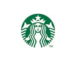 Starbucks Logo Hi Res 5ae740b67c080 Starbucks Logo Hi Res 5ae740b67c080