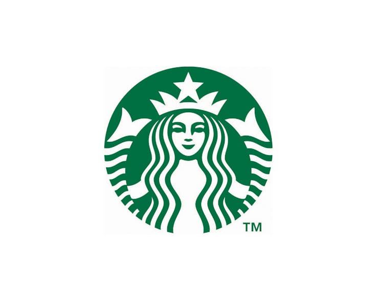 Starbucks Logo Hi res 5ae740b67c080